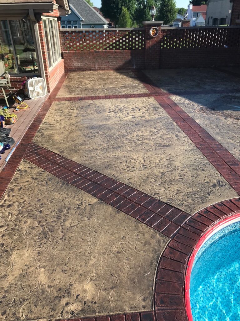 154413276_10159751841612214_6067493173206943127_n