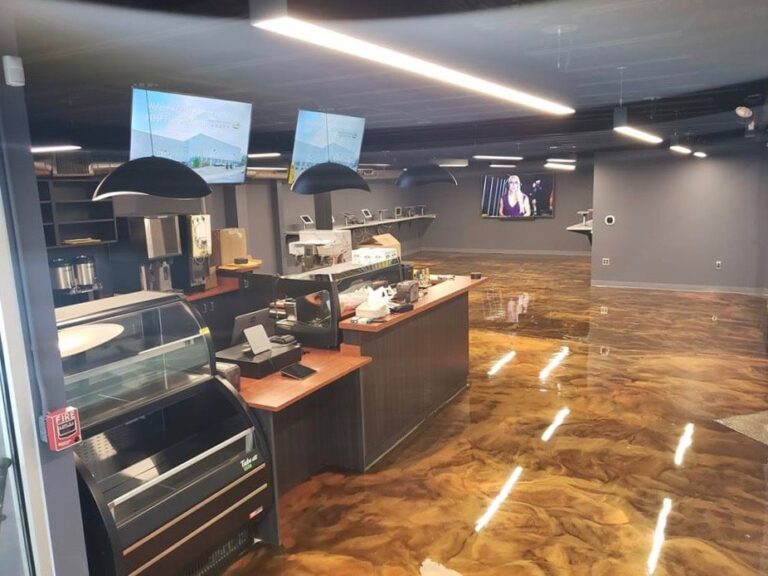 Black-Rifle-Coffee-Company-reflector-by-NJ-Custom-Garages-and-Floor-Coatings-@NJCustomGarages-min