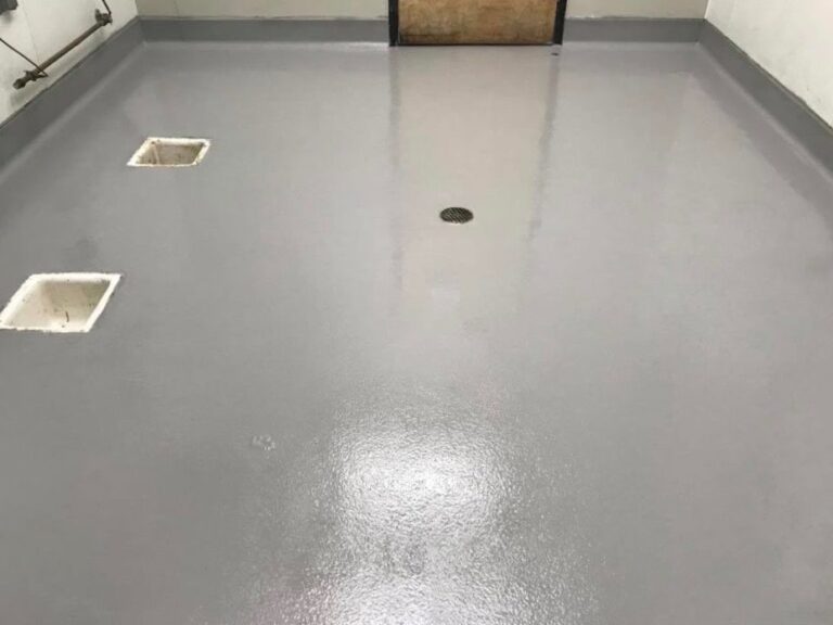 Commercial-kitchen-quartz-by-Custom-Coating-Solutions-1-min