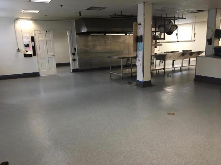 Commercial-kitchen-quartz-by-Gimondo-Epoxy-and-Concrete-Inc.-1-min