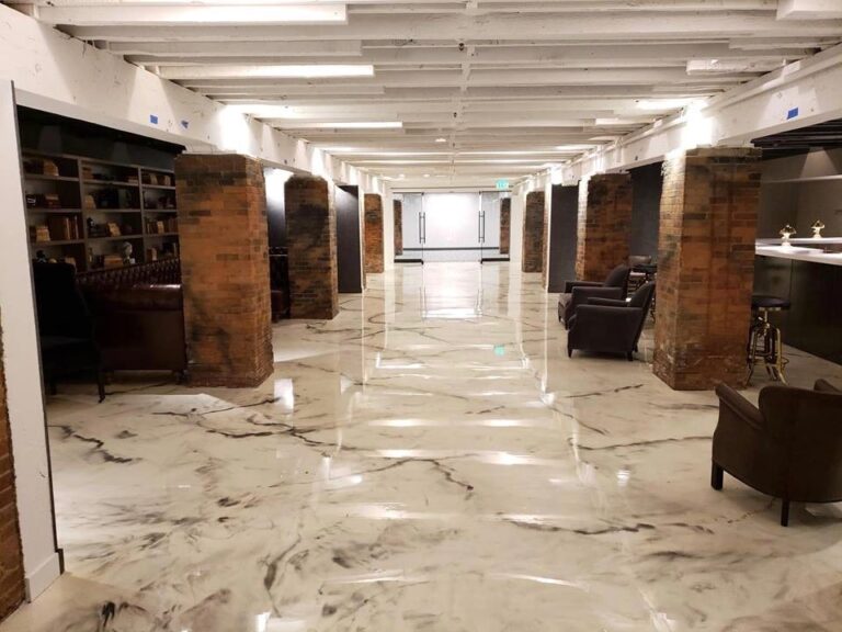 Commercial-marble-reflector-with-arma-ment-by-Concrete-Restoration-Technologies-1-min
