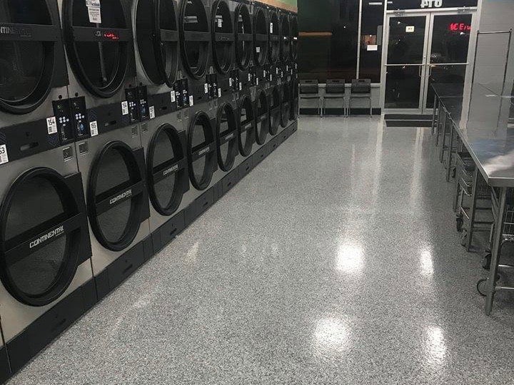 El-Dorado-Express-Laundry-Center-@ElDoradoExpressLaundry-in-KS-flake-by-Wade-Wilkinson-1-min