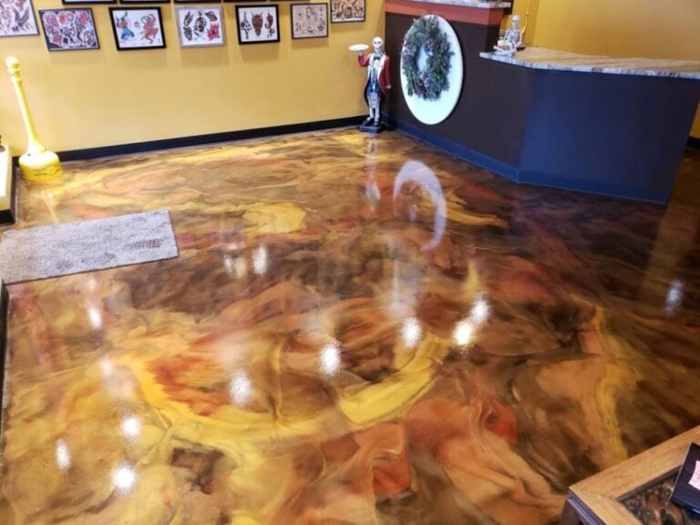 Highmark-Tattoo-@highmarktattoo-multi-colored-reflector-by-John-Fitzgerald-1-min