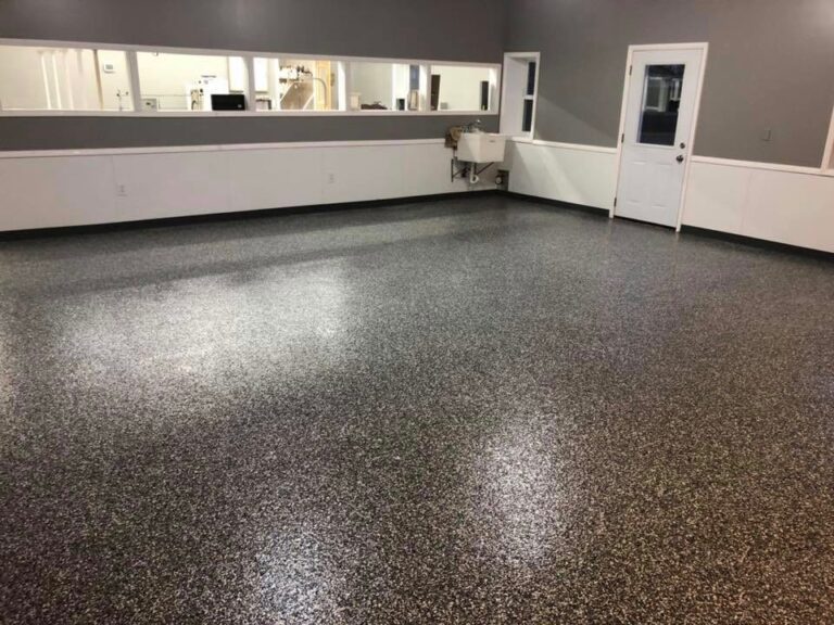 Karols-Canine-Cuts-@Karolscaninecuts-in-NY-flake-by-BT-Construction-Masonry-Inc.-@BakerandThompson-1-min