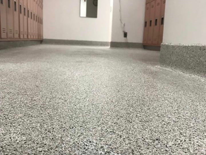 Locker-room-flake-by-Floors-Solutions-LLC-2-min