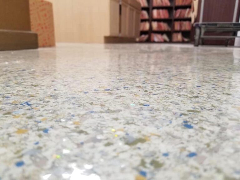 Office-flake-by-All-Bright-Epoxy-Floor-Coatings-1-min