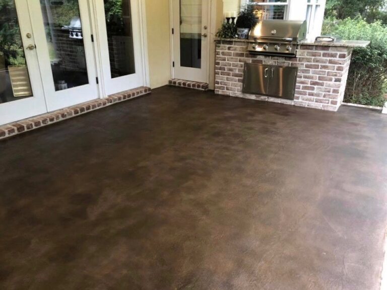 Patio-by-Grand-Garages-@savannahgarage-1-min