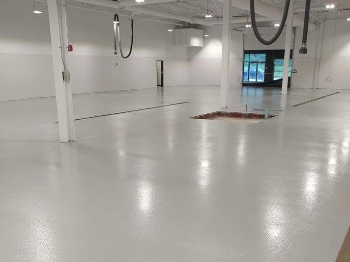 Service-department-quartz-by-SBR-Concrete-Polishing-min