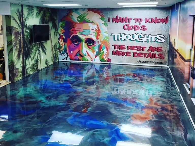 Venice-Sign-shop-in-Venice-FL-by-Bay-Area-Residential-Commercial-Services-LLC-@Bay-Area-Residential-Commercial-Services-LLC-7-min